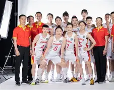 IM电竞下载app-莎拉波娃赛事官方发布爆冷新规，美国队争议不断！