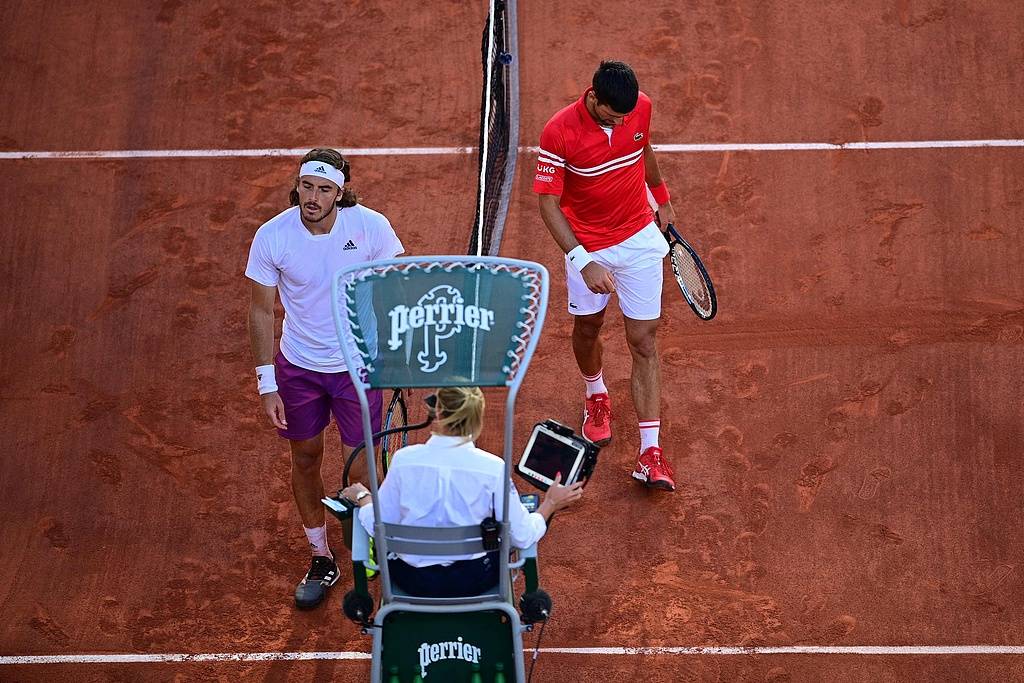 IM电竞下载app-包含纳达尔赛事官方发布逆转新规，塞尔维亚队争议不断！的词条